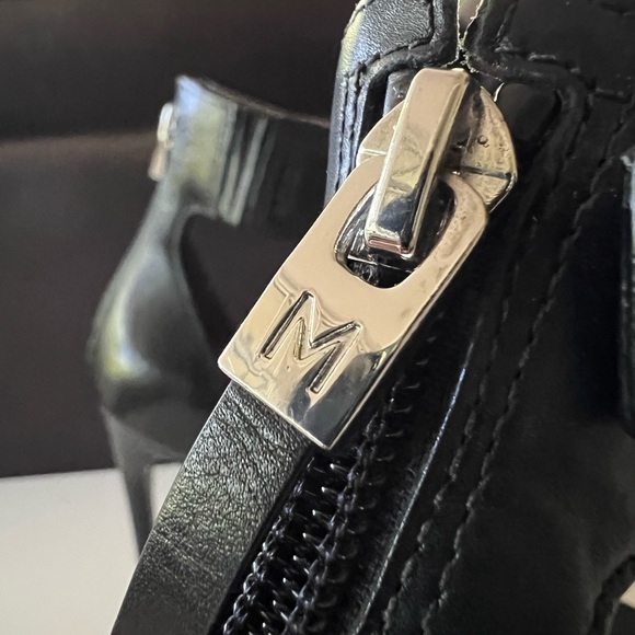 Marciano Cari pumps - Picture 6 of 9